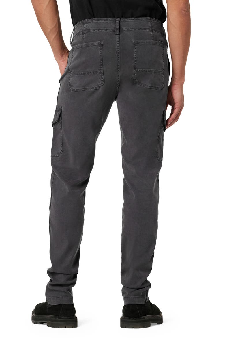 Atlas Utility Cargo Pants, Alternate, color, ASPHALT