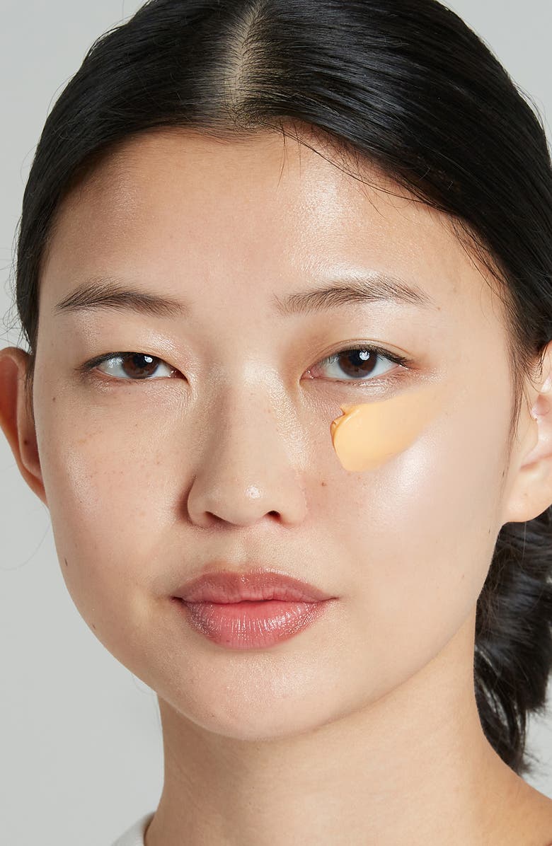 OGEE Brightening Botanical Eye Balm, Alternate, color, 