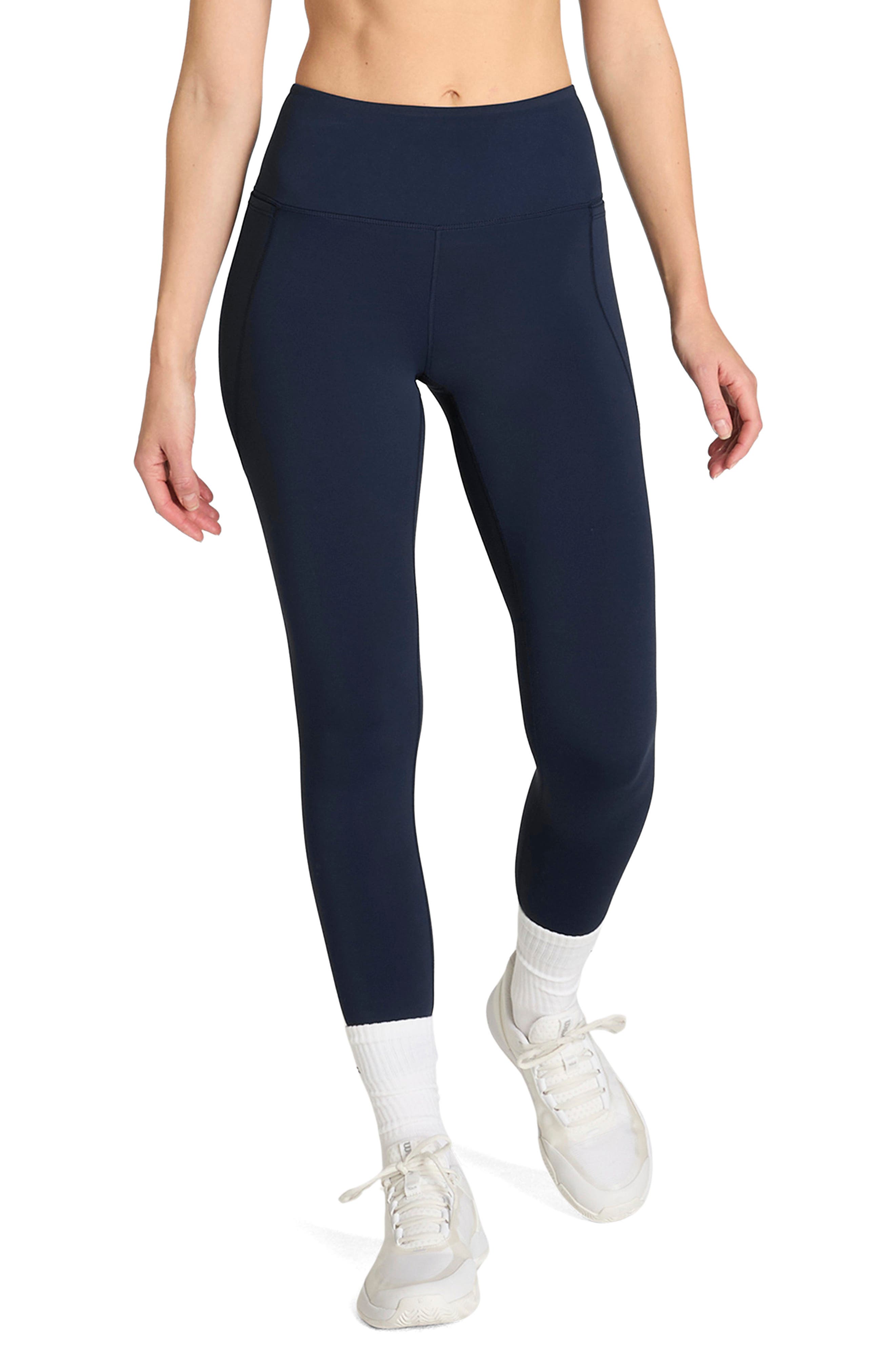 selected CLASSIC NAVY