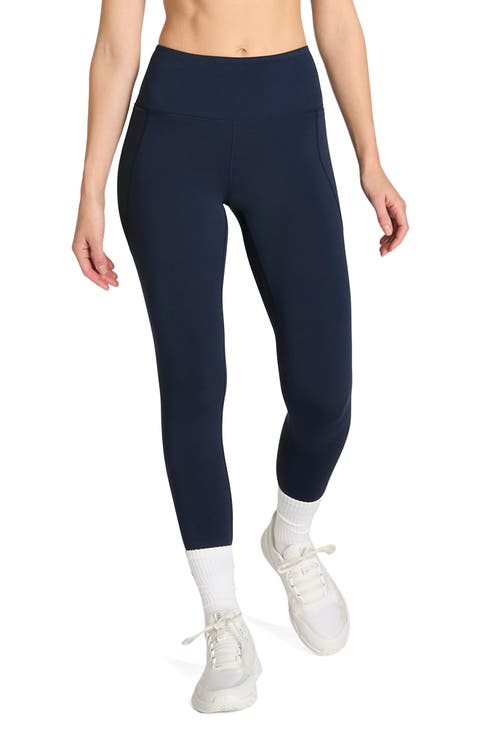 Advantage Performance Tennis Leggings