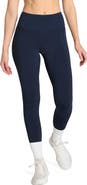 WILSON Advantage Performance Tennis Leggings