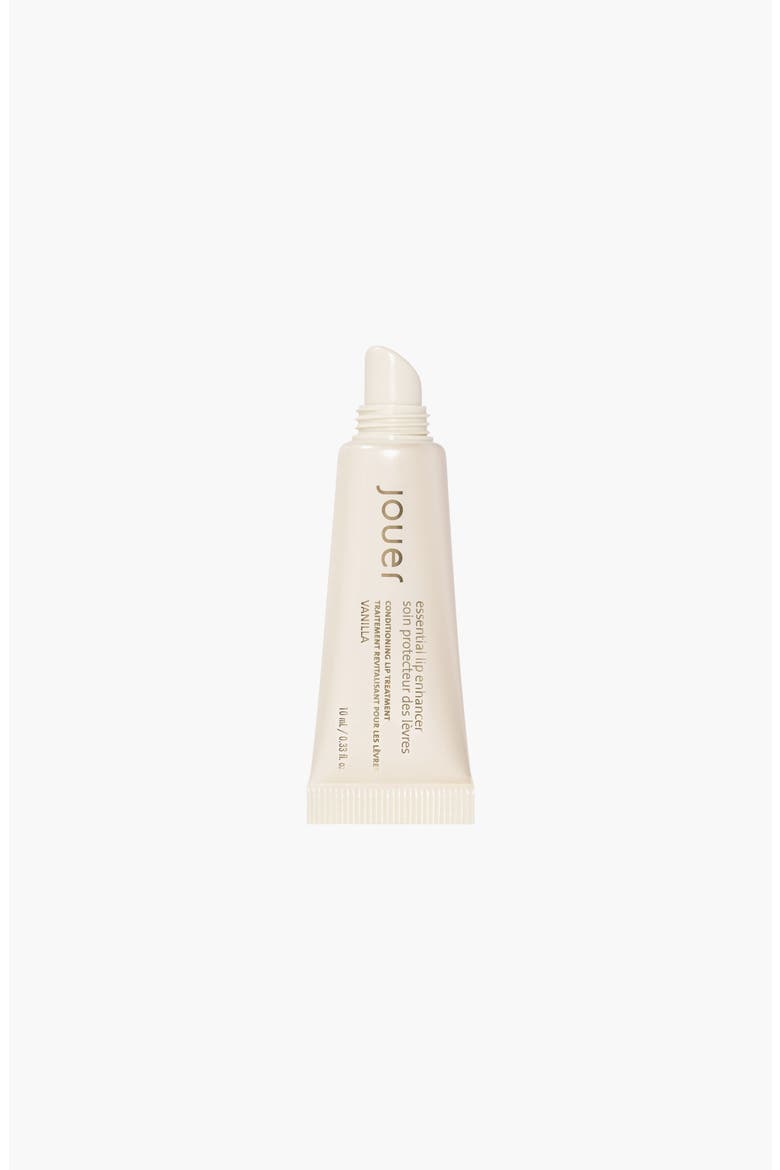Essential Lip Enhancer, Main, color, Vanilla