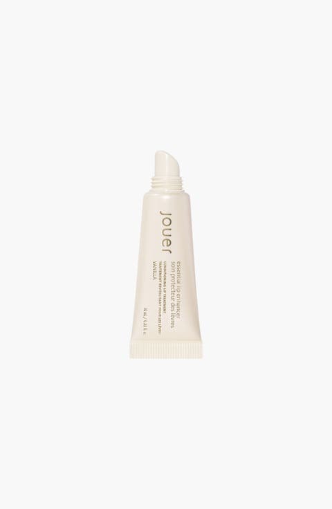 Essential Lip Enhancer