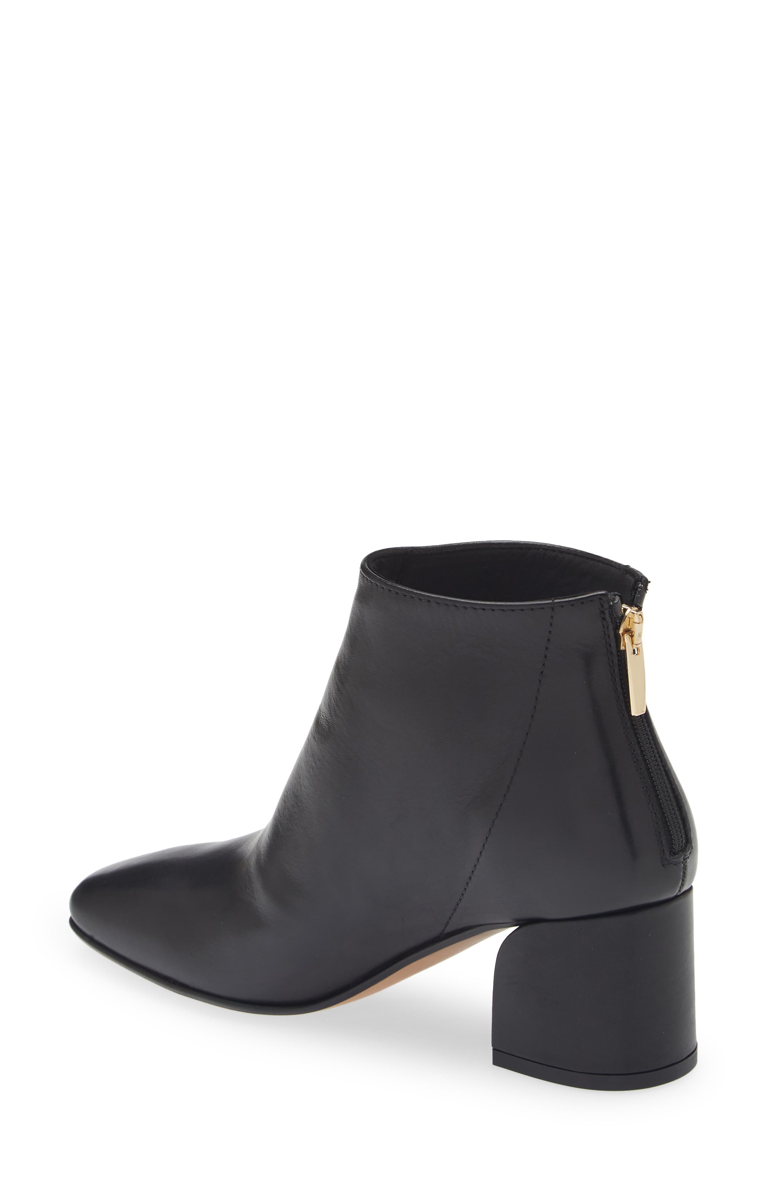 Cordani Brynn Bootie, Alternate, color, 