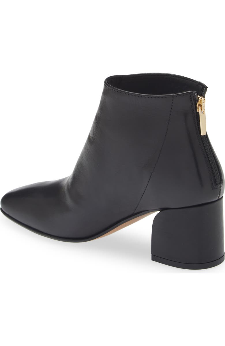 Cordani Brynn Bootie, Alternate, color,