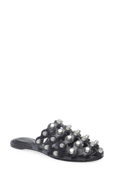 style board product image