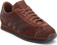 adidas Country Japan Shoe