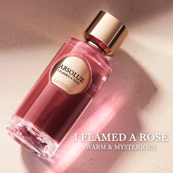 Lancôme Absolue I Flamed a Rose Eau de Parfum | Nordstrom