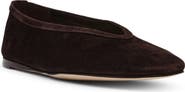 Steve Madden Leni Flat