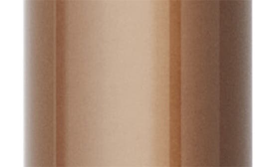 MN6.5 - MEDIUM/NEUTRAL