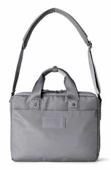 Dagne Dover Berlin Travel Briefcase