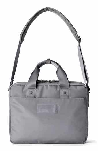 Dagne Dover Berlin Travel Briefcase