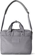 Dagne Dover Berlin Travel Briefcase