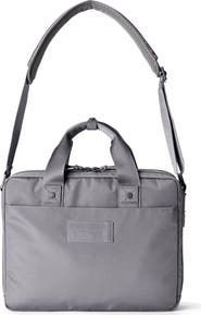 Dagne Dover Berlin Travel Briefcase