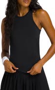 WILSON Fieldhouse Racerback Tank