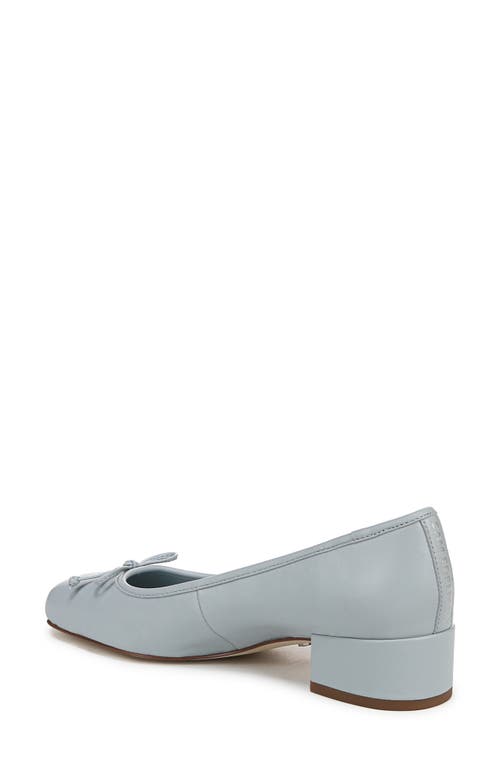 SAM EDELMAN SAM EDELMAN ROSA PUMP