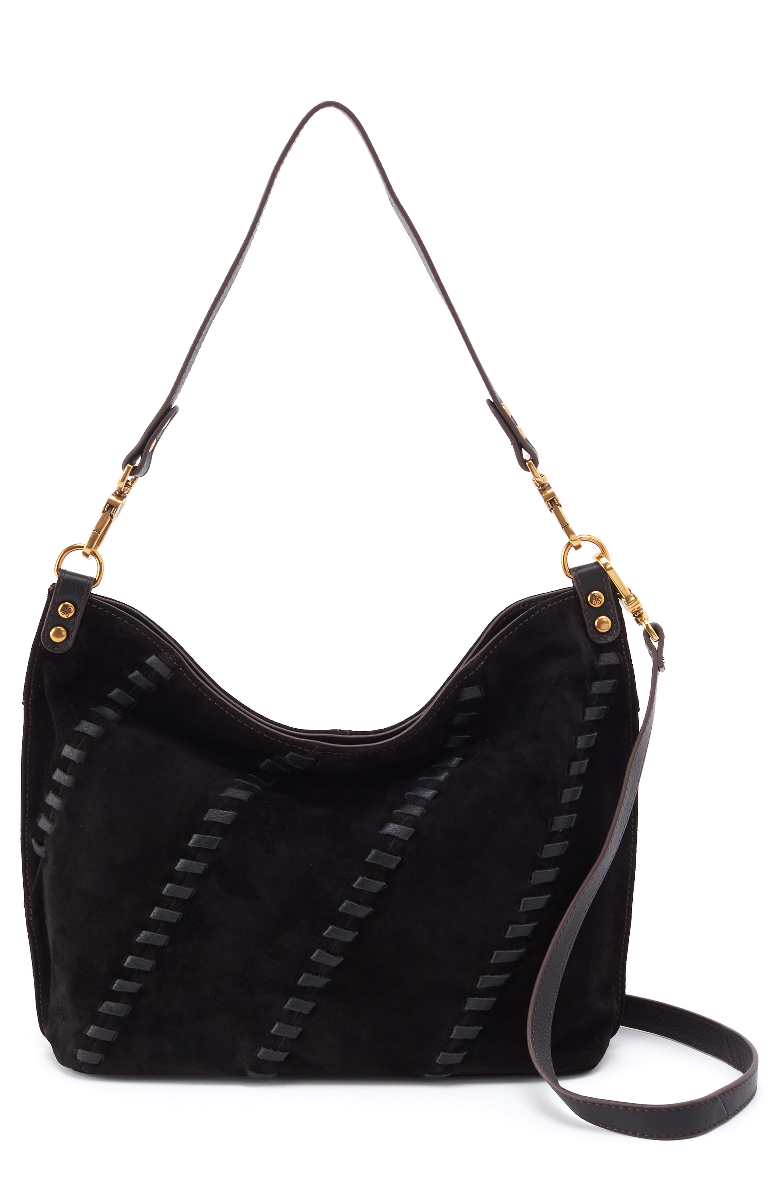 HOBO Pier Shoulder Bag, Main, color, 