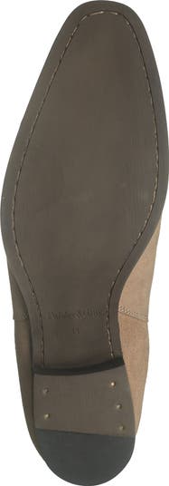 PAISLEY AND GRAY Studio Chelsea Boot