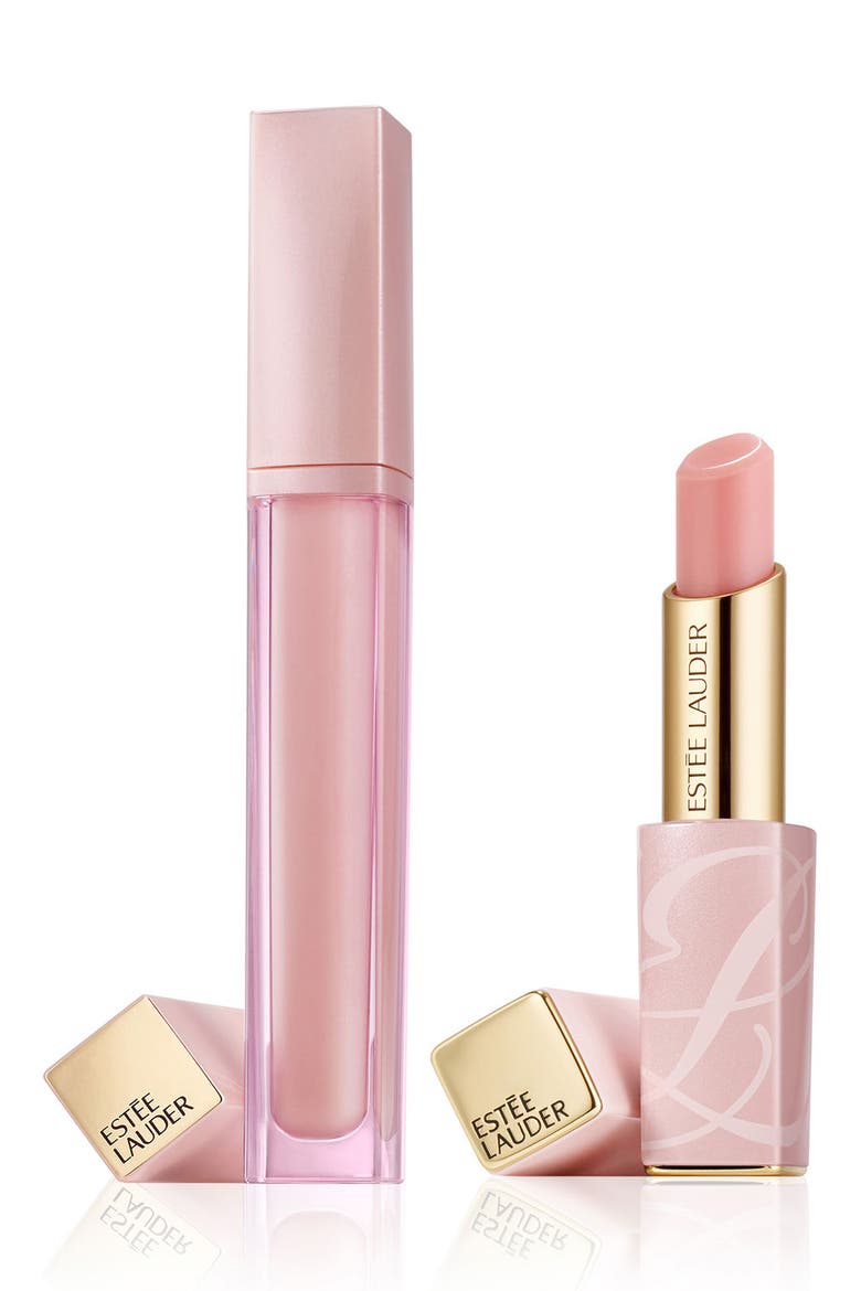 Pure Color Envy Lip Care Set $76 value, Alternate, color, NO COLOR