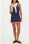 selected Twilight Firework Colorblock