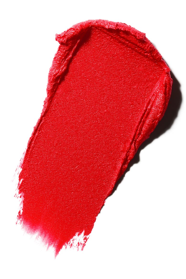 Powder Kiss Lipstick, Alternate, color, YOU'RE BUGGIN', LADY