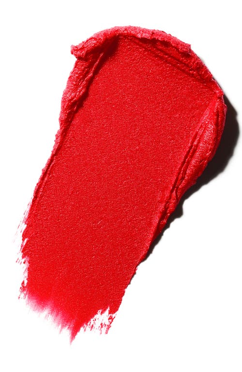 Mac Cosmetics Powder Kiss Lipstick
