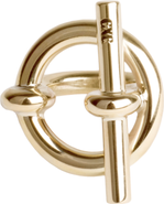 CXC Origins Ring
