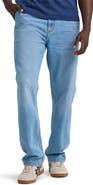 Lee Loose Straight Carpenter Jeans