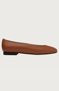 andrea carrano Baby Ballet Flat