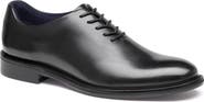 Johnston & Murphy Conard 2.0 Perforated Leather Oxford
