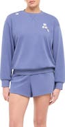 Wildfox Alex Sweatshirt