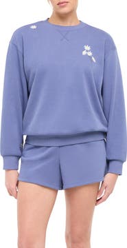 Wildfox Alex Sweatshirt
