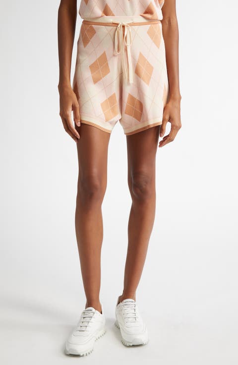 Shop Zimmermann Online | Nordstrom