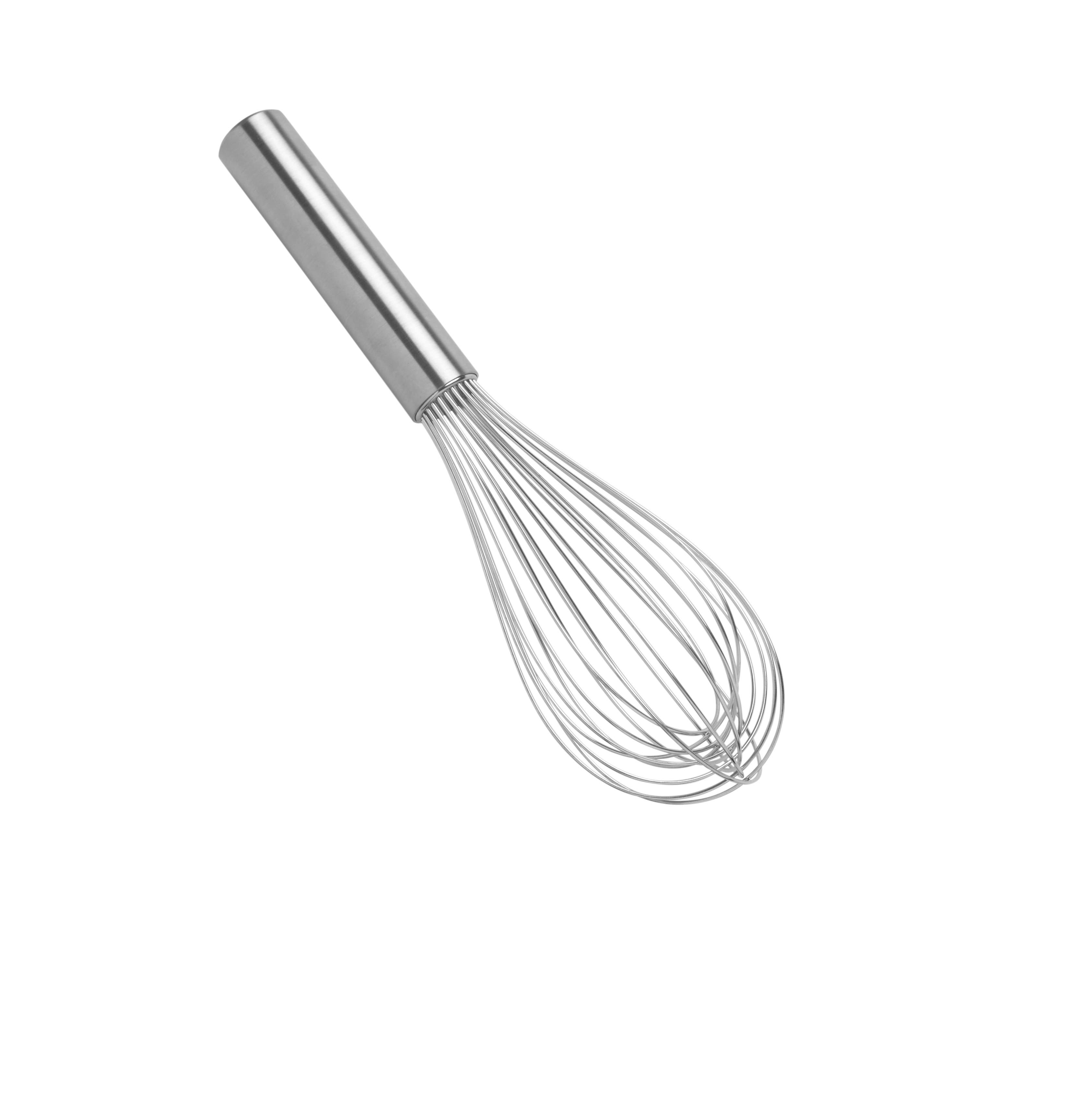 selected Silver