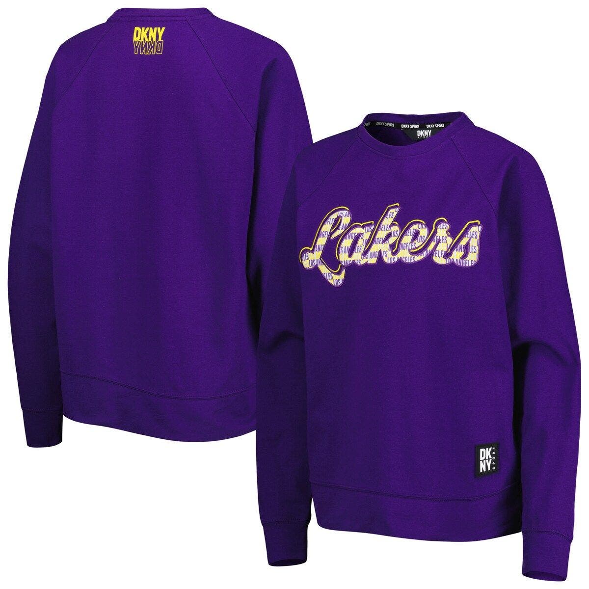 selected Purple