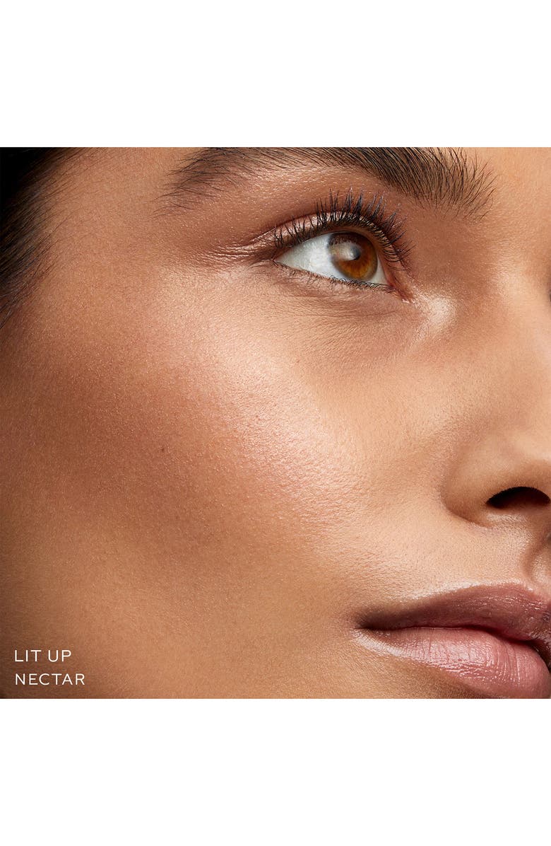 Westman Atelier The Weekend Set $171 Value, Alternate, color,