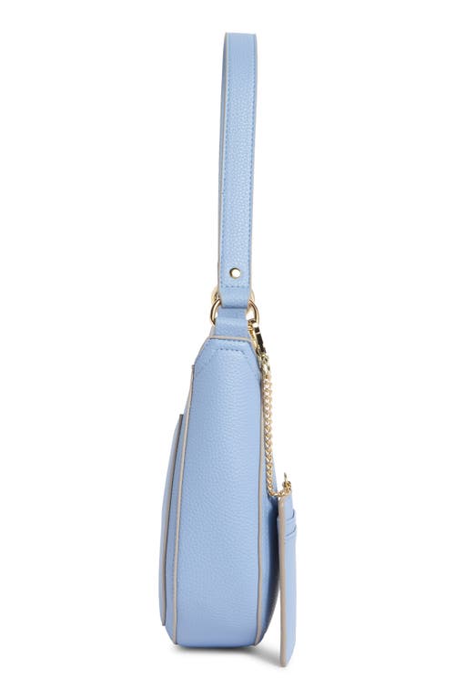 Nanette Lepore Shoulder Bag With Card Case