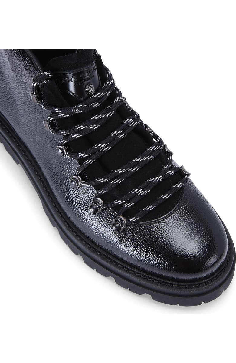 Kurt Geiger London Coniston Hiker Boot, Alternate, color,