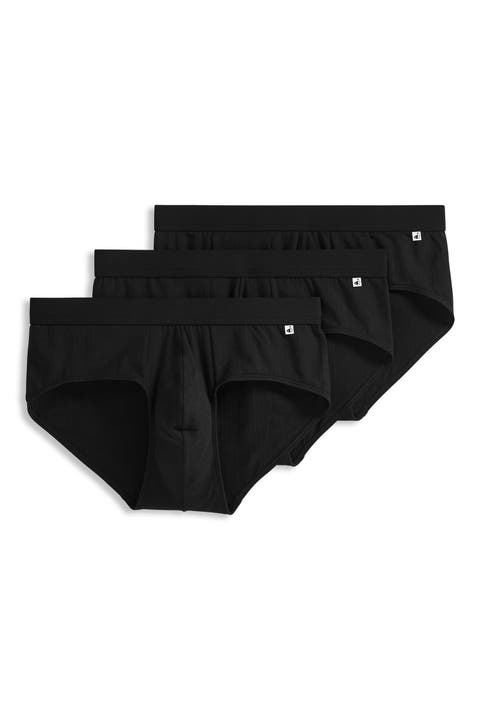 Men's Hypersoft 360 Brief - 3 Pack