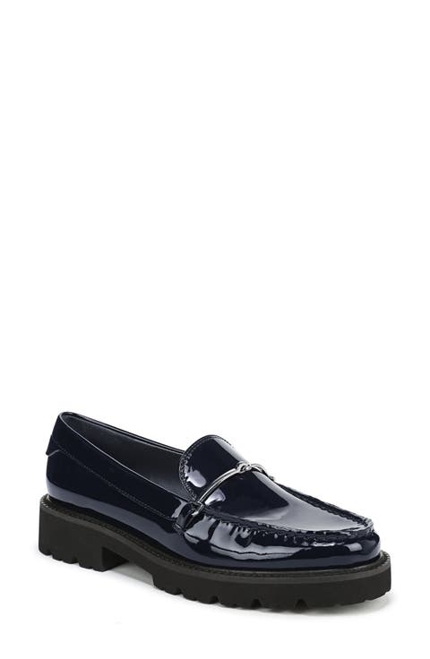 Senna Loafer (Women)