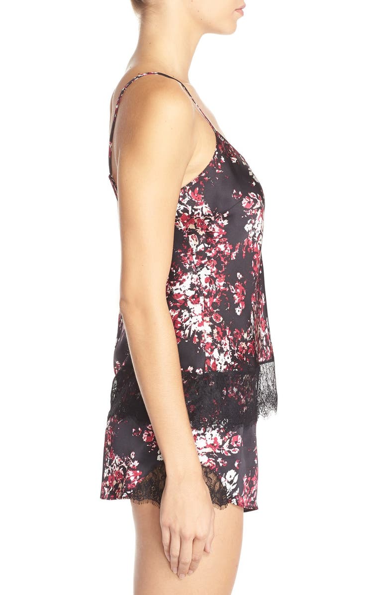 Nordstrom Lingerie , Alternate, color, 