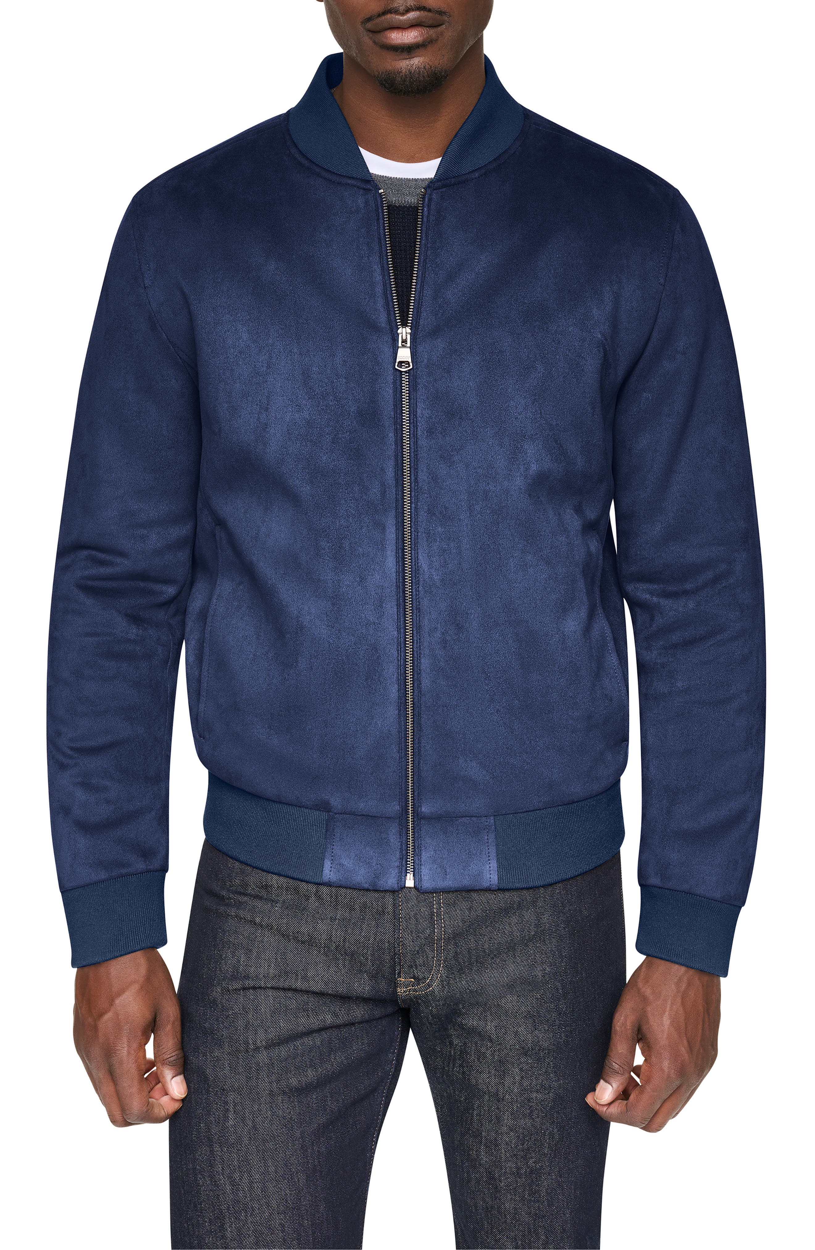 selected NAVY