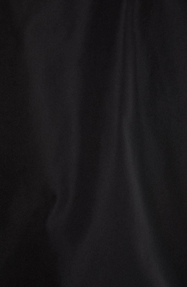 wings + horns Solo Twill Polartec<sup>®</sup> Lined Hooded Jacket, Alternate, color, 