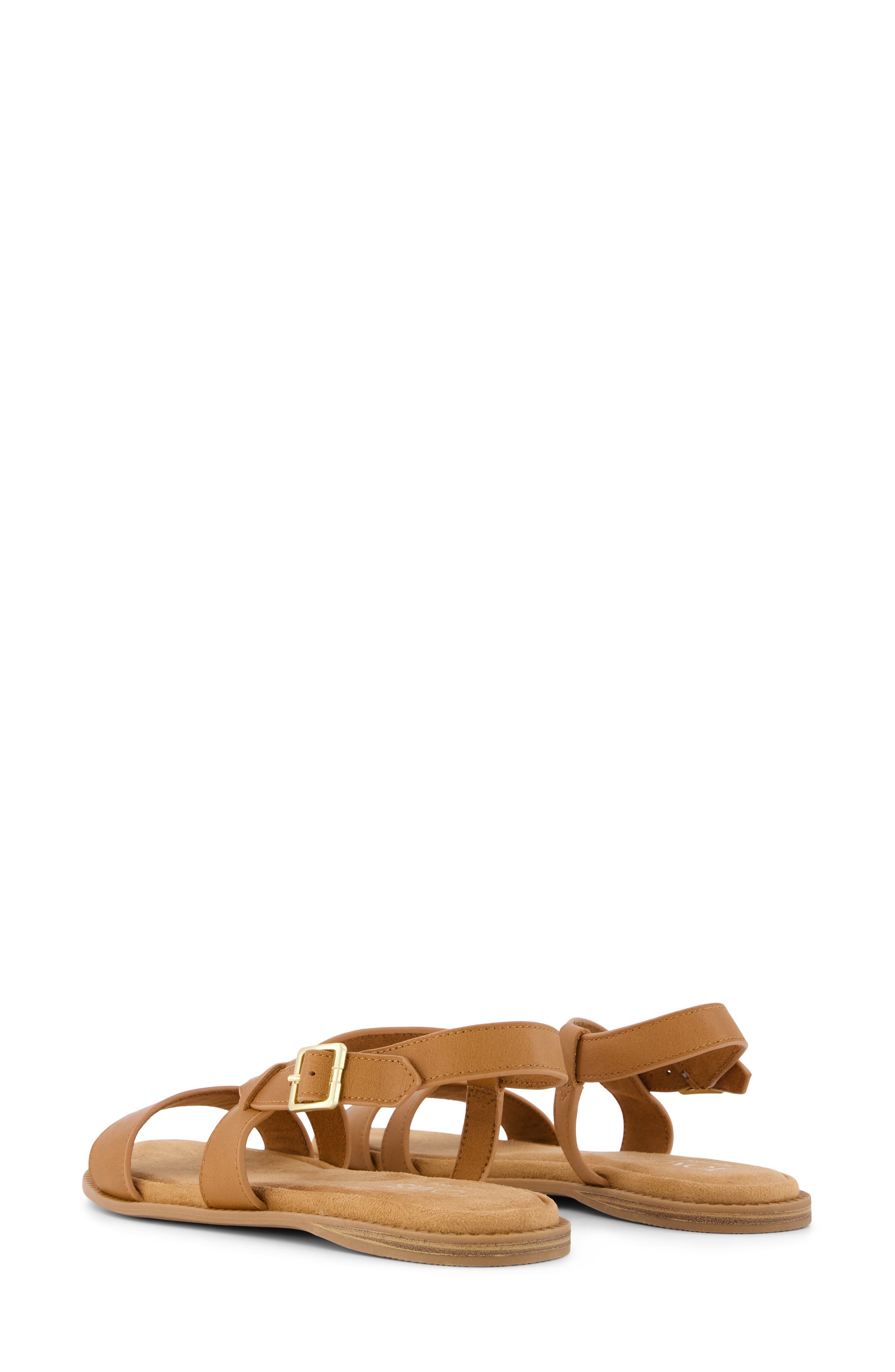 TOMS Mar Sandal, Alternate, color, 