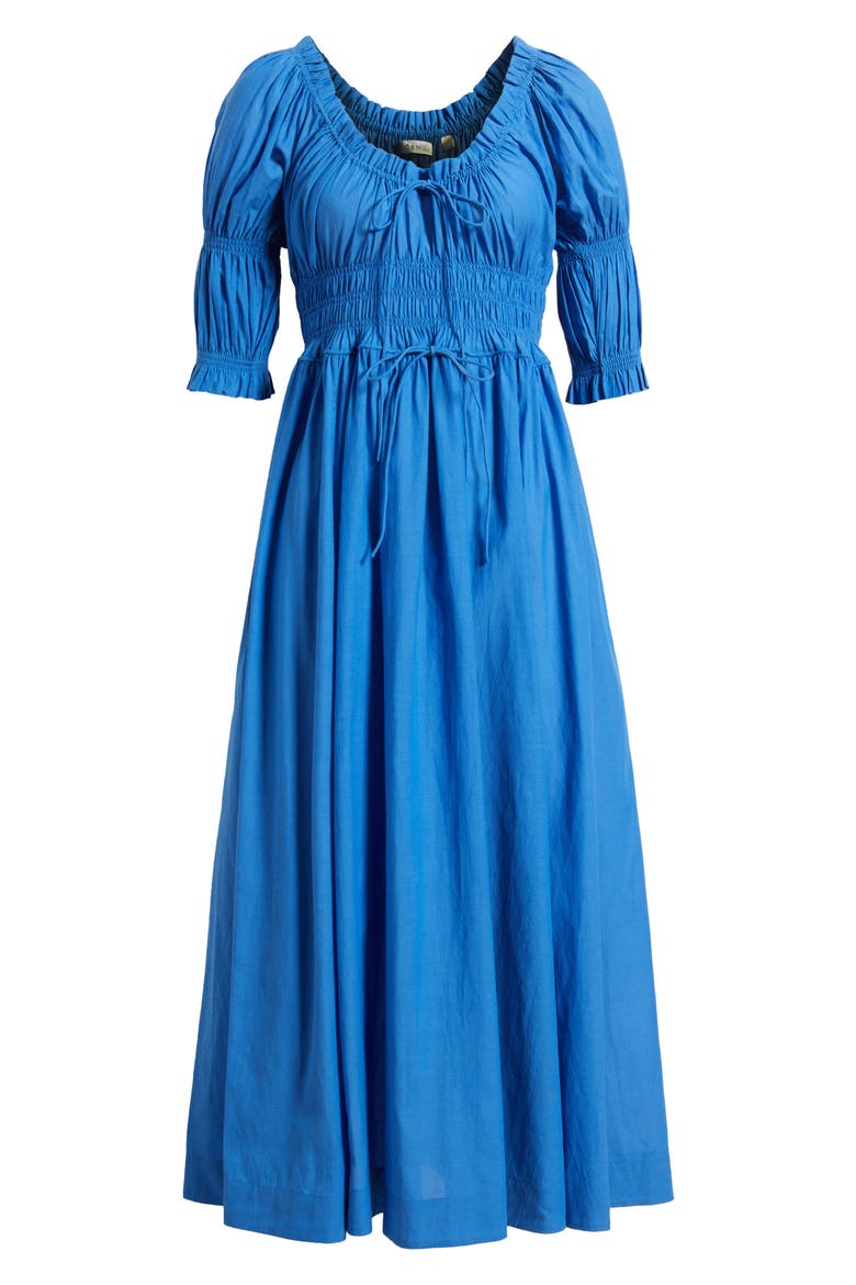 indigo blue dress pants Slim Fit Blue floral wedding bridesmaid size:16 UK shop all a half lining and