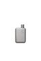  Metallic Silver