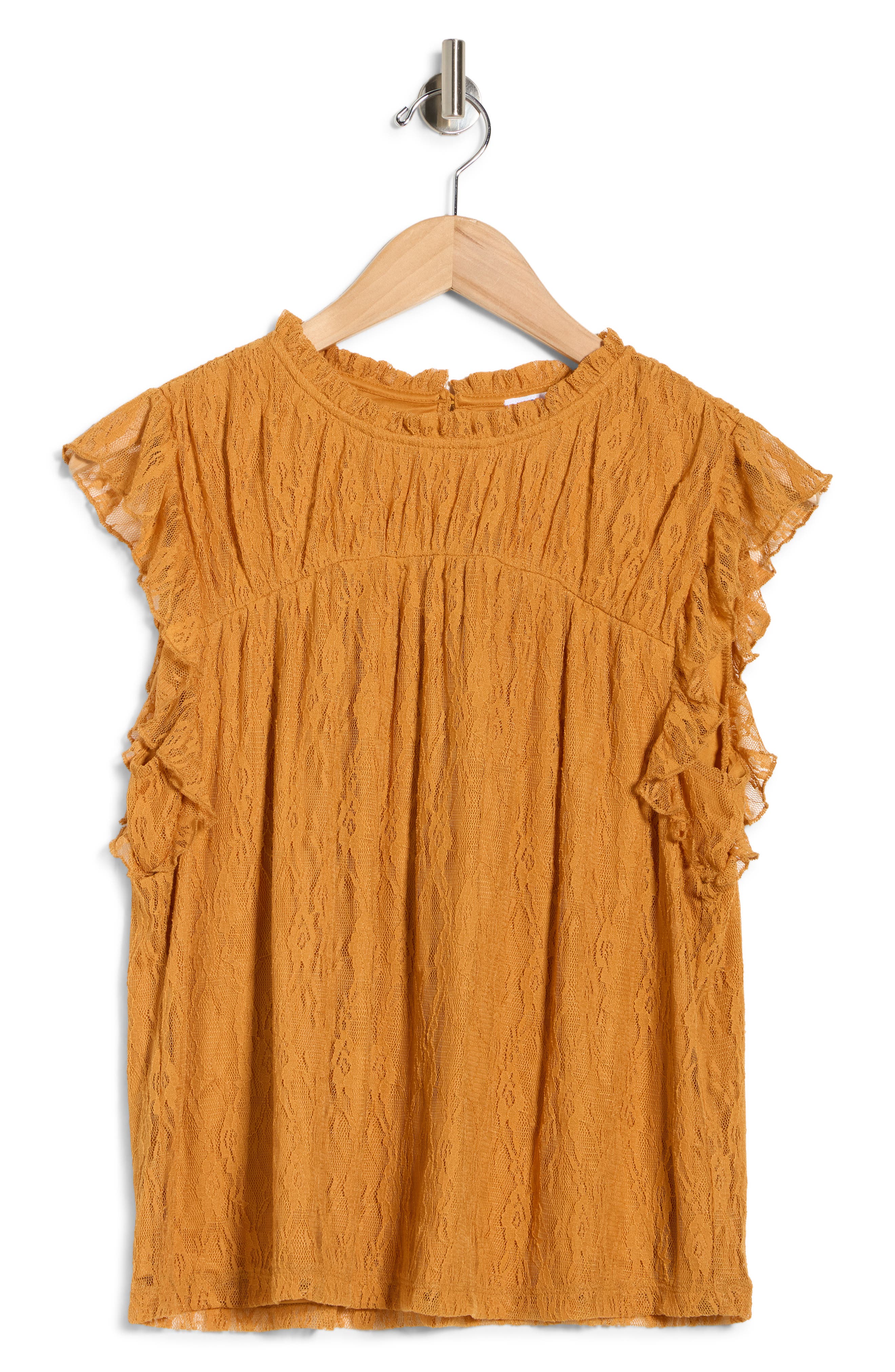 INCA GOLD