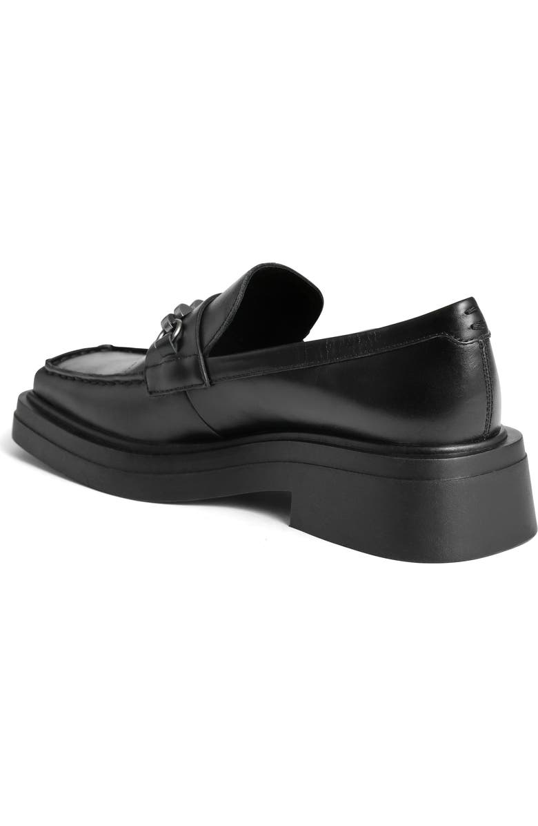 Vagabond Shoemakers Eyra Loafer, Alternate, color,