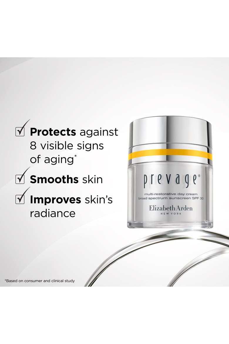 PREVAGE® 3 Piece Set, Alternate, color, N/A