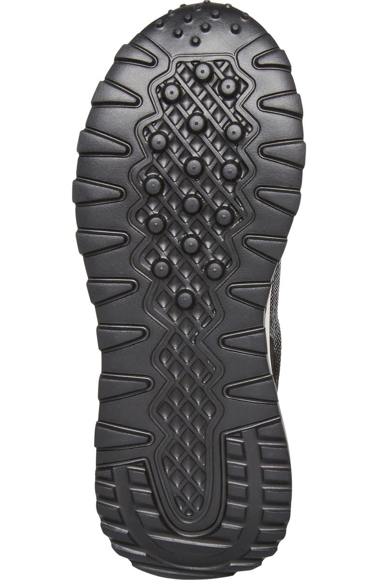 Blondo Lyandra Waterproof Rhinestone Sneaker, Alternate, color,